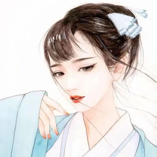 观众头像